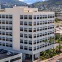 1520 Liliha Street, Honolulu, HI