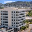 1520 Liliha Street, Honolulu, HI
