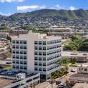 1520 Liliha Street, Honolulu, HI