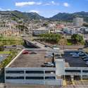 1520 Liliha Street, Honolulu, HI