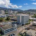 1520 Liliha Street, Honolulu, HI
