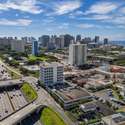 1520 Liliha Street, Honolulu, HI