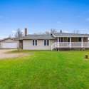 4566 Lloydtown-Aurora Rd, King, ON
