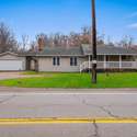 4566 Lloydtown-Aurora Rd, King, ON