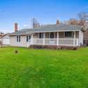 4566 Lloydtown-Aurora Rd, King, ON