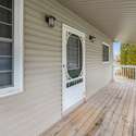 4566 Lloydtown-Aurora Rd, King, ON