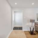 4566 Lloydtown-Aurora Rd, King, ON