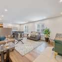 4566 Lloydtown-Aurora Rd, King, ON