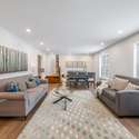4566 Lloydtown-Aurora Rd, King, ON