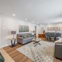 4566 Lloydtown-Aurora Rd, King, ON