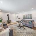 4566 Lloydtown-Aurora Rd, King, ON
