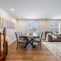 4566 Lloydtown-Aurora Rd, King, ON