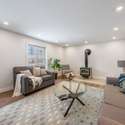 4566 Lloydtown-Aurora Rd, King, ON