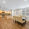 4566 Lloydtown-Aurora Rd, King, ON