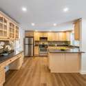 4566 Lloydtown-Aurora Rd, King, ON