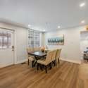 4566 Lloydtown-Aurora Rd, King, ON