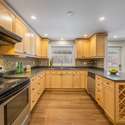 4566 Lloydtown-Aurora Rd, King, ON