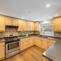 4566 Lloydtown-Aurora Rd, King, ON