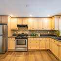 4566 Lloydtown-Aurora Rd, King, ON