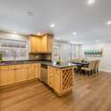 4566 Lloydtown-Aurora Rd, King, ON