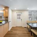 4566 Lloydtown-Aurora Rd, King, ON