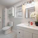 4566 Lloydtown-Aurora Rd, King, ON