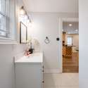 4566 Lloydtown-Aurora Rd, King, ON
