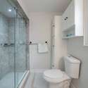 4566 Lloydtown-Aurora Rd, King, ON