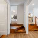 4566 Lloydtown-Aurora Rd, King, ON