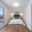 4566 Lloydtown-Aurora Rd, King, ON