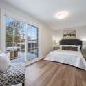 4566 Lloydtown-Aurora Rd, King, ON