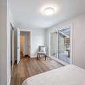 4566 Lloydtown-Aurora Rd, King, ON