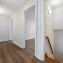 4566 Lloydtown-Aurora Rd, King, ON
