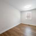 4566 Lloydtown-Aurora Rd, King, ON