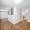 4566 Lloydtown-Aurora Rd, King, ON
