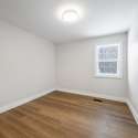 4566 Lloydtown-Aurora Rd, King, ON