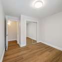 4566 Lloydtown-Aurora Rd, King, ON