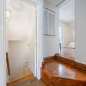 4566 Lloydtown-Aurora Rd, King, ON