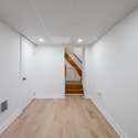 4566 Lloydtown-Aurora Rd, King, ON