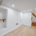4566 Lloydtown-Aurora Rd, King, ON