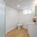 4566 Lloydtown-Aurora Rd, King, ON