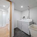 4566 Lloydtown-Aurora Rd, King, ON
