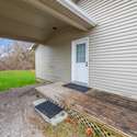 4566 Lloydtown-Aurora Rd, King, ON