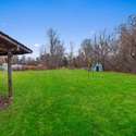 4566 Lloydtown-Aurora Rd, King, ON