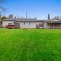 4566 Lloydtown-Aurora Rd, King, ON