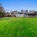 4566 Lloydtown-Aurora Rd, King, ON