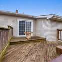 4566 Lloydtown-Aurora Rd, King, ON