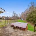 4566 Lloydtown-Aurora Rd, King, ON