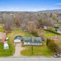4566 Lloydtown-Aurora Rd, King, ON