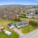 4566 Lloydtown-Aurora Rd, King, ON